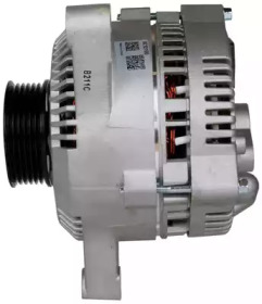 powermax 9212190